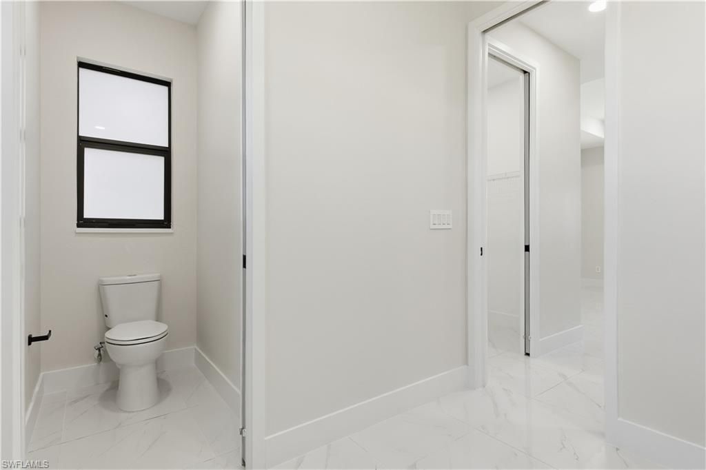 1442 NE 33rd Ln , Cape Coral, FL 33909 Photo