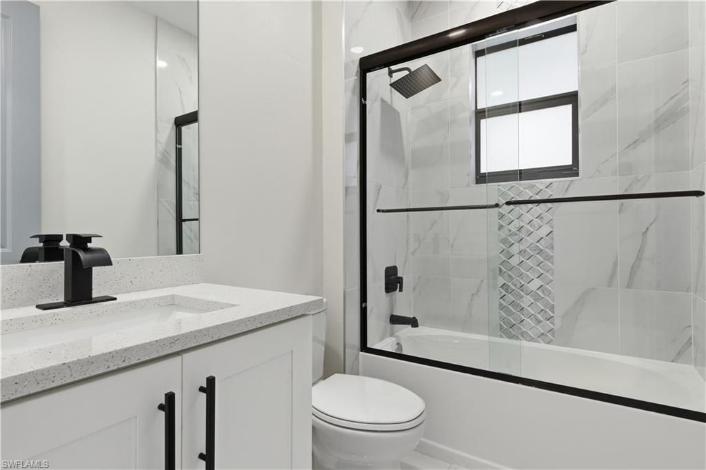 1442 NE 33rd Ln , Cape Coral, FL 33909 Photo
