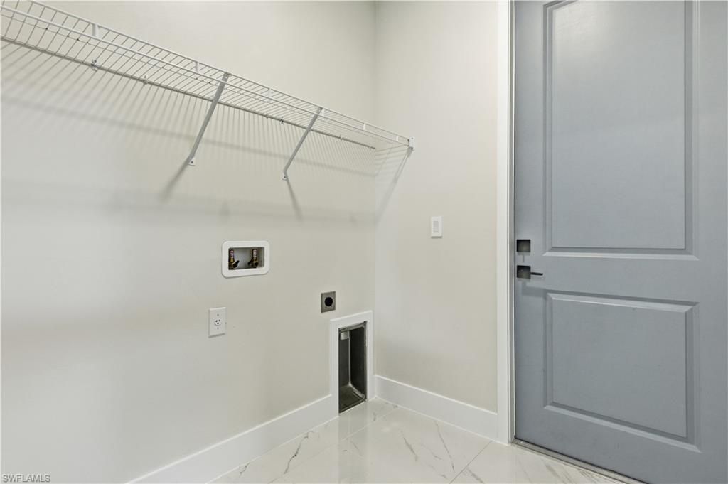 1442 NE 33rd Ln , Cape Coral, FL 33909 Photo