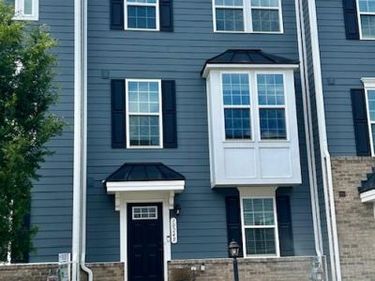 10248 WILLMARK WAY , ASHLAND, VA 23005