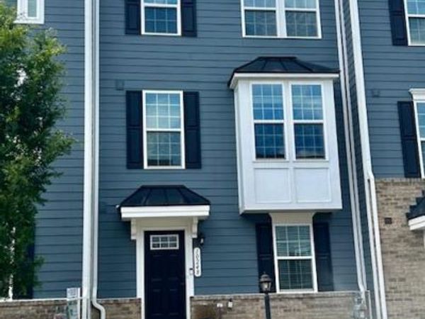 10248 WILLMARK WAY , ASHLAND, VA 23005