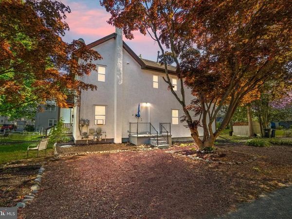 328 N MAIN STREET , CLAYTON, NJ 08312