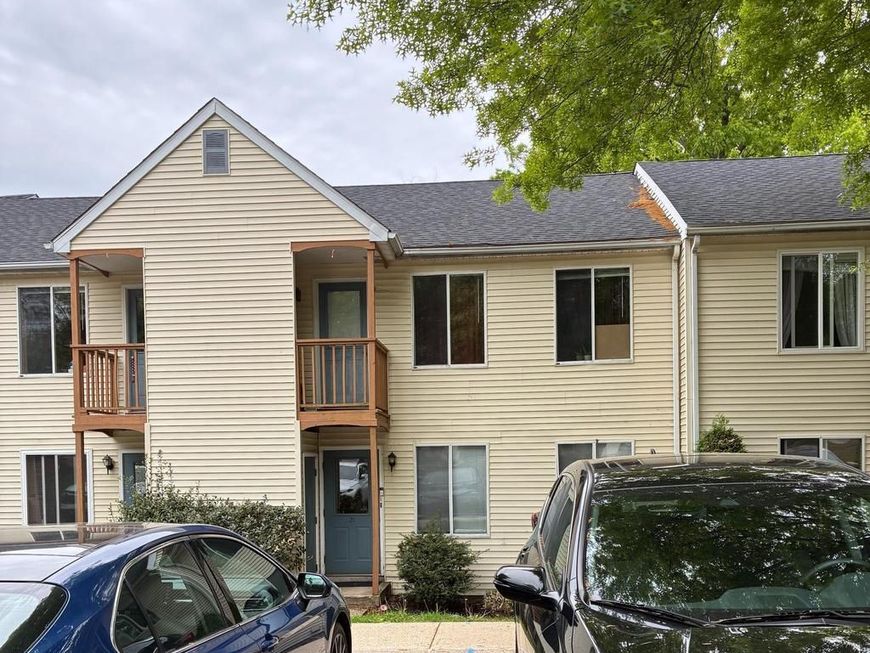 21 B Kittery Court , Sellersville, PA 18960 Main Photo