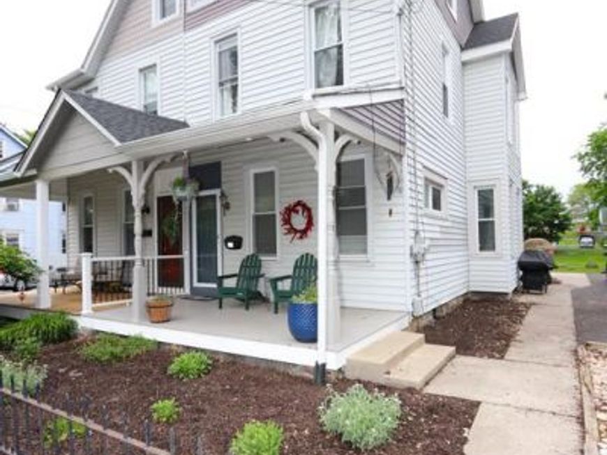 659 Belmont Avenue, Southampton, PA 18966 Main Photo