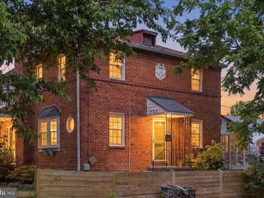 330 E MASON AVENUE, ALEXANDRIA, VA 22301