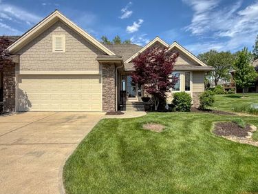 1911 GLEN COVE, COUNCIL BLUFFS, IA 51503