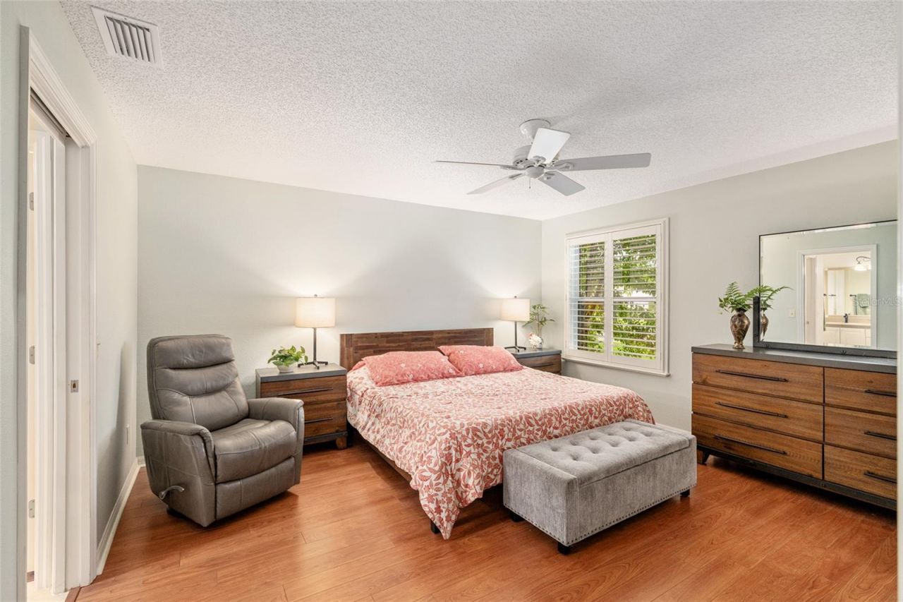 991 Barrymoore Loop , The Villages, FL 32162 Photo