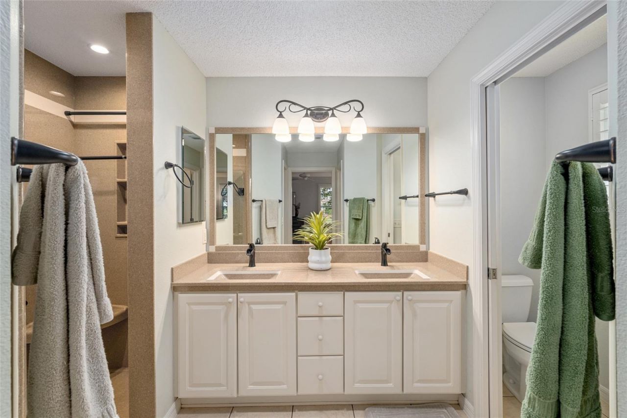 991 Barrymoore Loop , The Villages, FL 32162 Photo