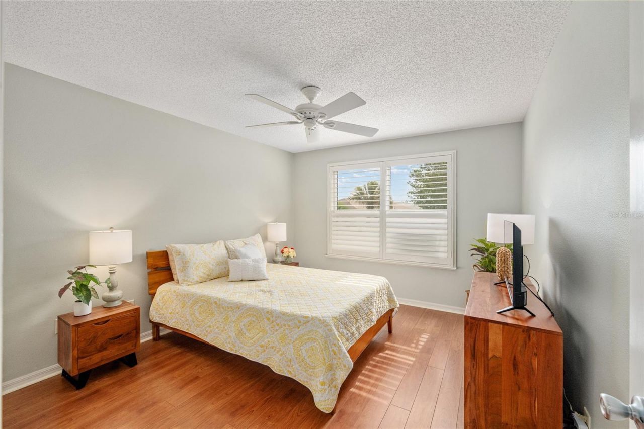 991 Barrymoore Loop , The Villages, FL 32162 Photo