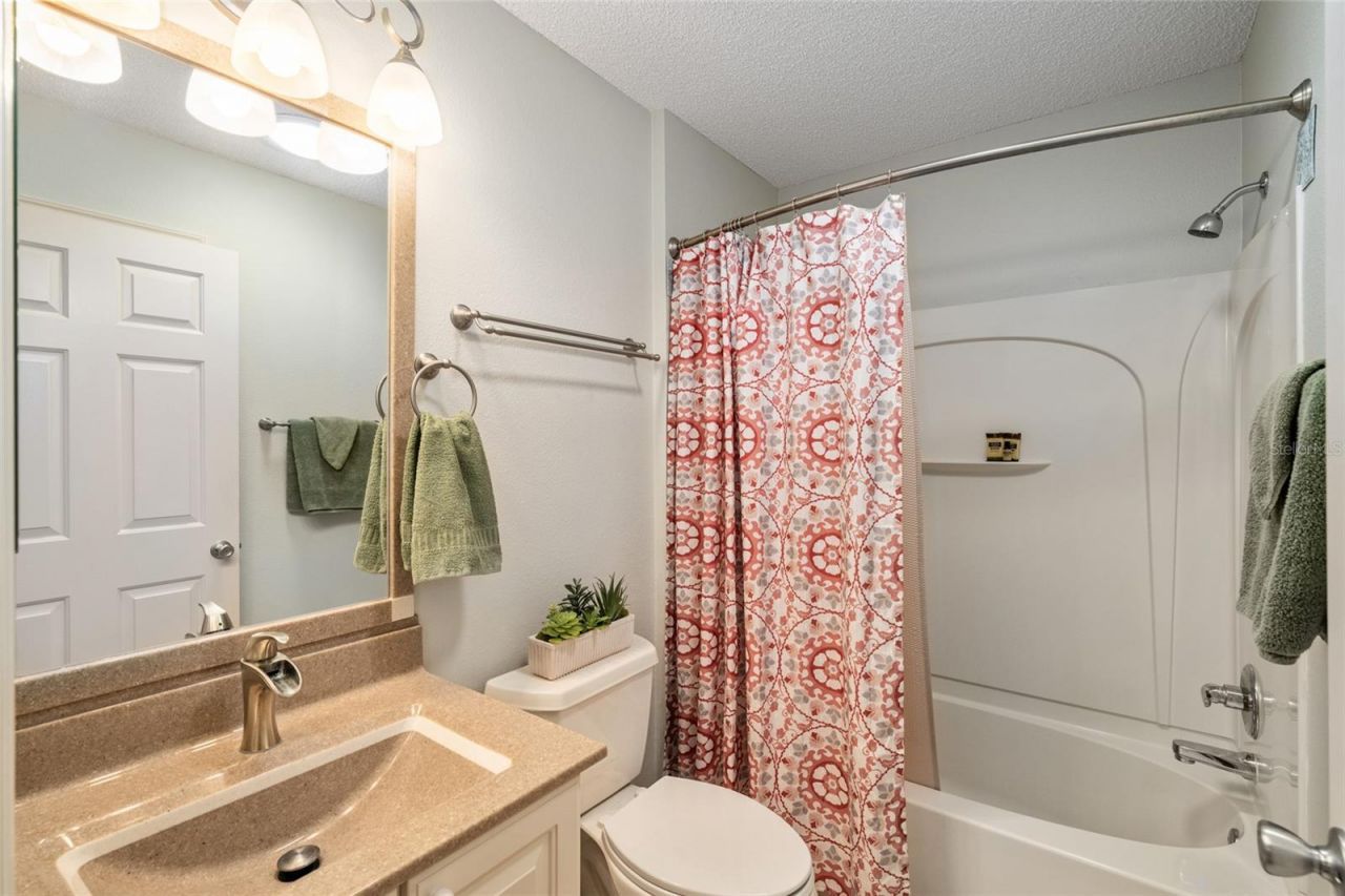 991 Barrymoore Loop , The Villages, FL 32162 Photo