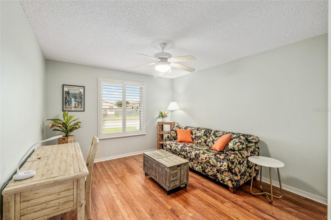 991 Barrymoore Loop , The Villages, FL 32162 Photo