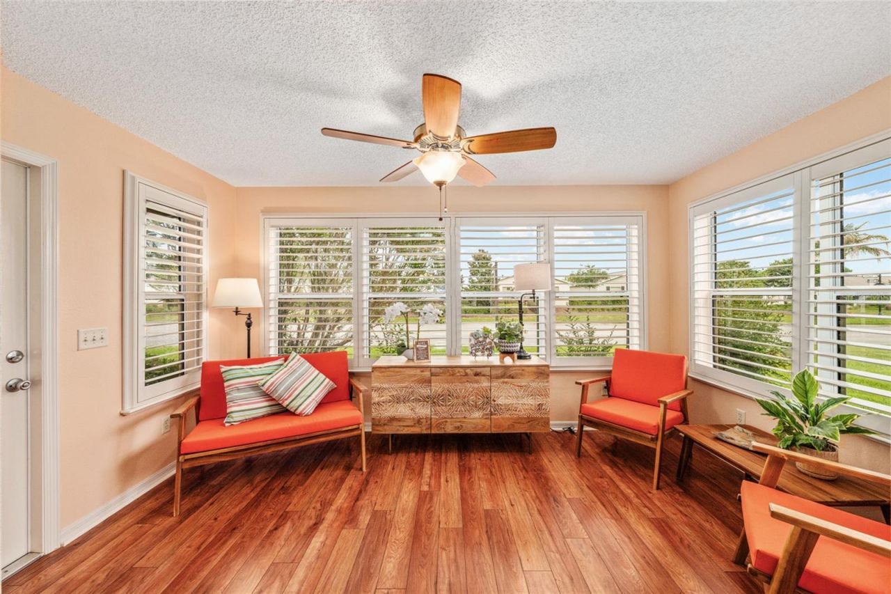 991 Barrymoore Loop , The Villages, FL 32162 Photo