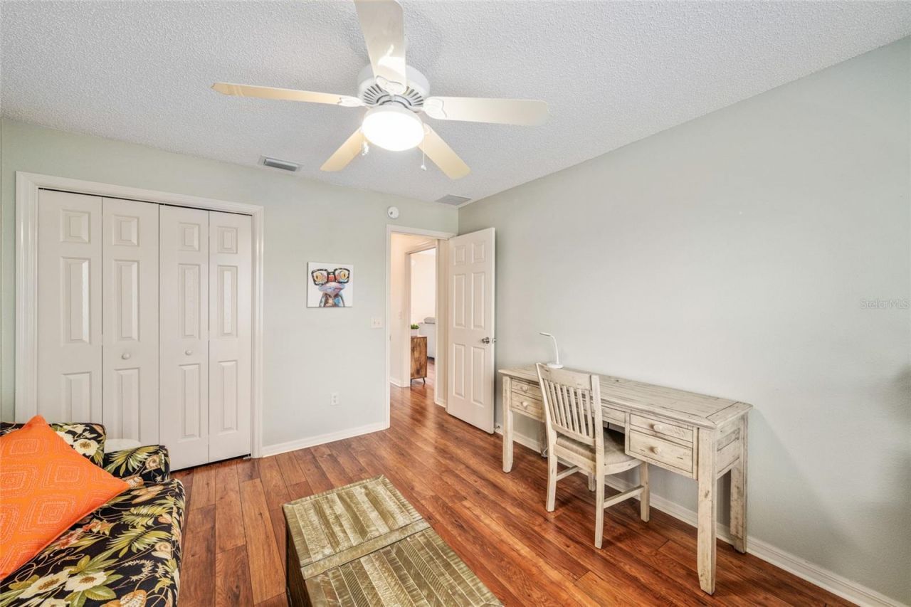 991 Barrymoore Loop , The Villages, FL 32162 Photo