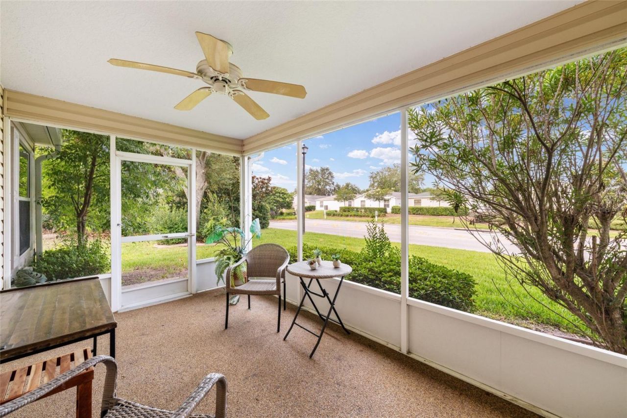 991 Barrymoore Loop , The Villages, FL 32162 Photo