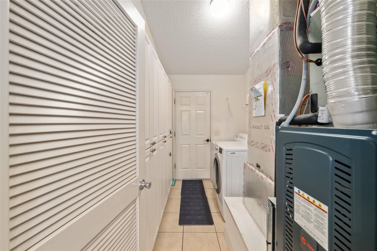 991 Barrymoore Loop , The Villages, FL 32162 Photo