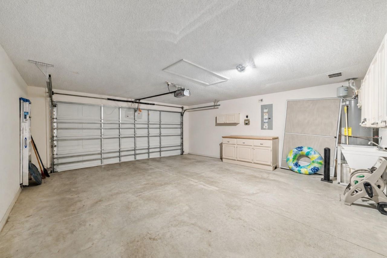 991 Barrymoore Loop , The Villages, FL 32162 Photo