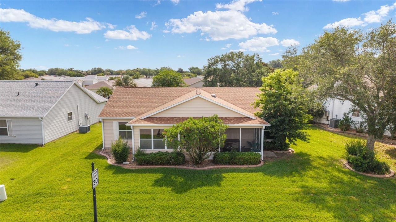 991 Barrymoore Loop , The Villages, FL 32162 Photo