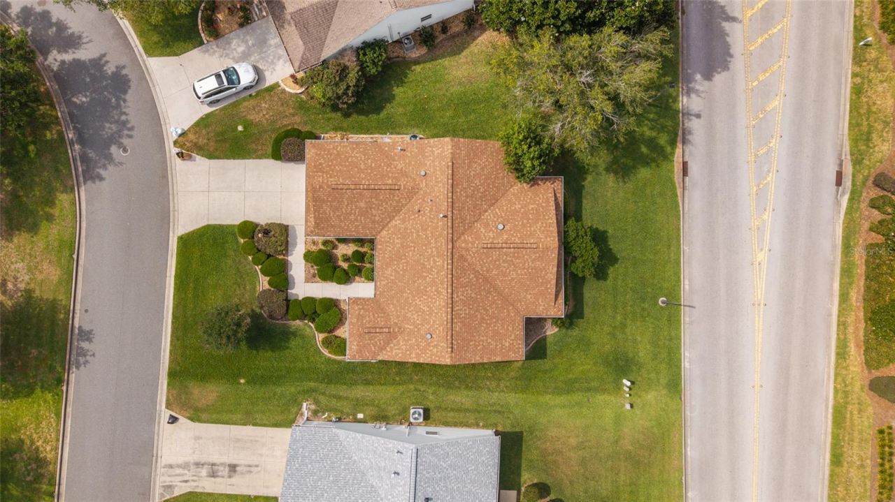 991 Barrymoore Loop , The Villages, FL 32162 Photo