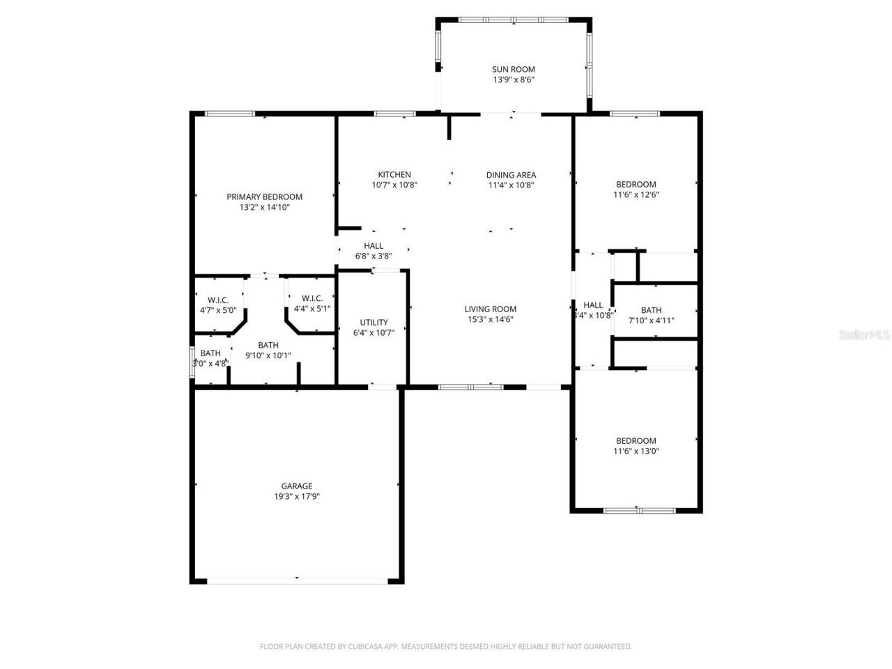 991 Barrymoore Loop , The Villages, FL 32162 Photo