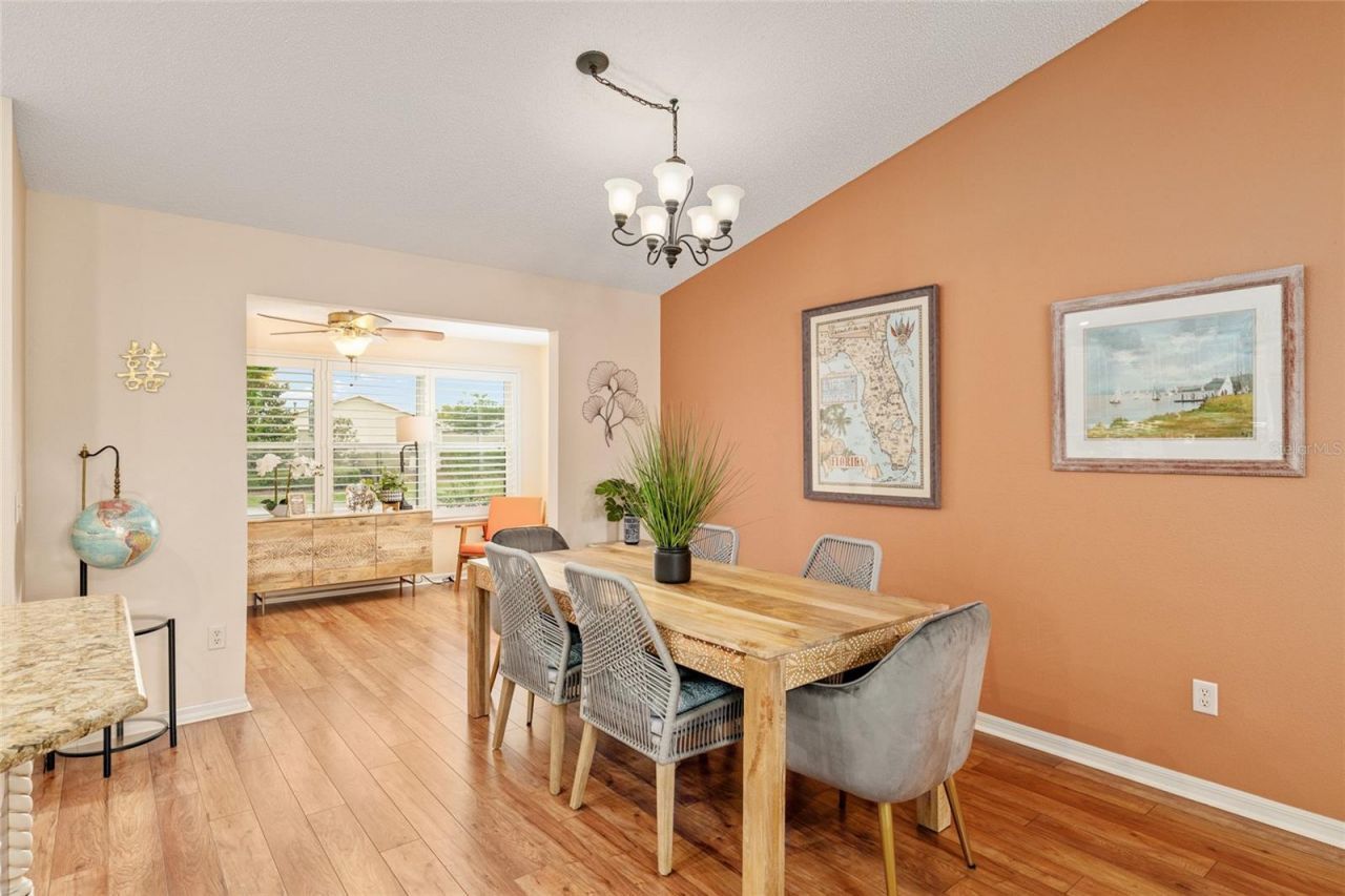 991 Barrymoore Loop , The Villages, FL 32162 Photo