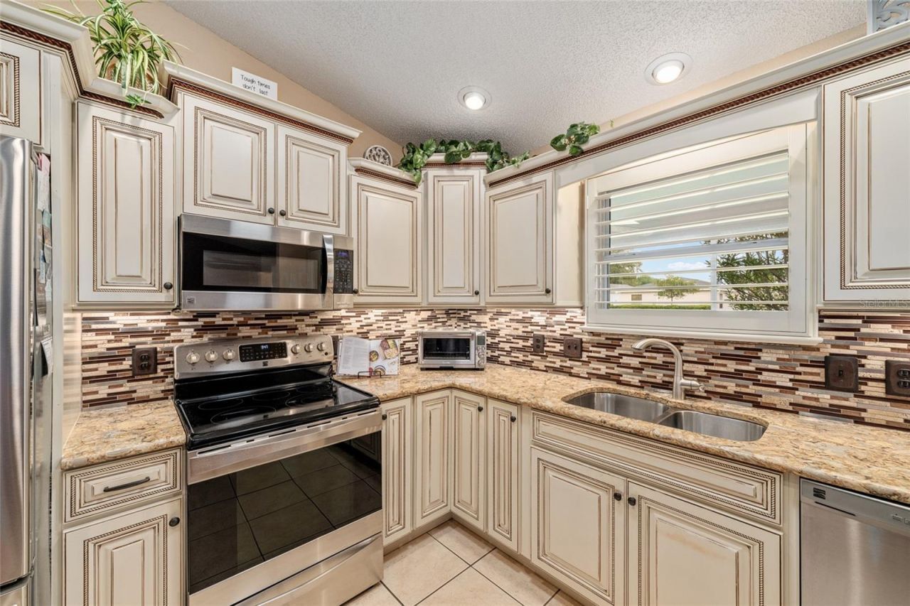 991 Barrymoore Loop , The Villages, FL 32162 Photo