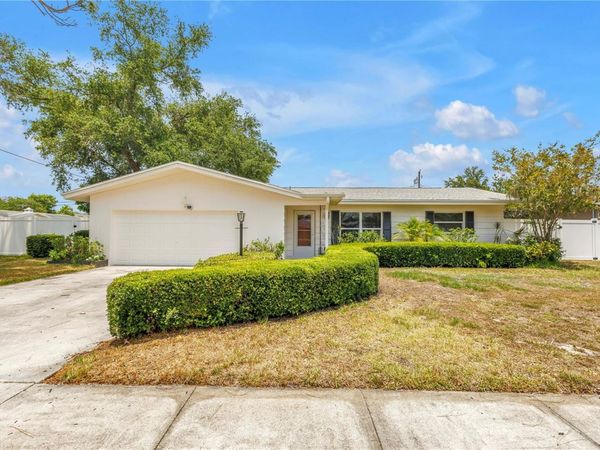 1550 IDLE DRIVE, LARGO, FL 33756