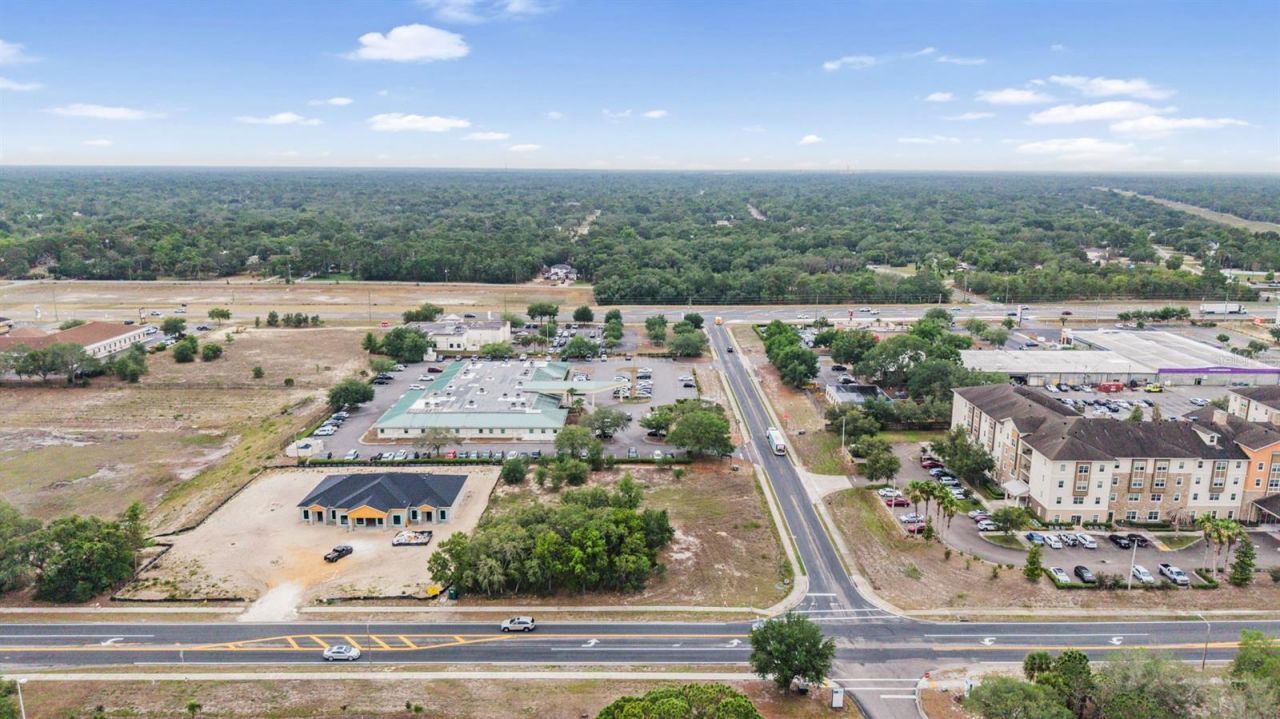 Quality Drive , Spring Hill, FL 34609 Photo