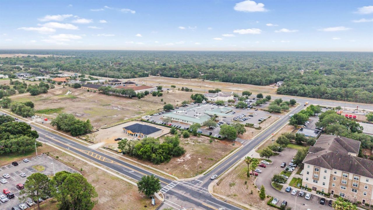 Quality Drive , Spring Hill, FL 34609 Photo