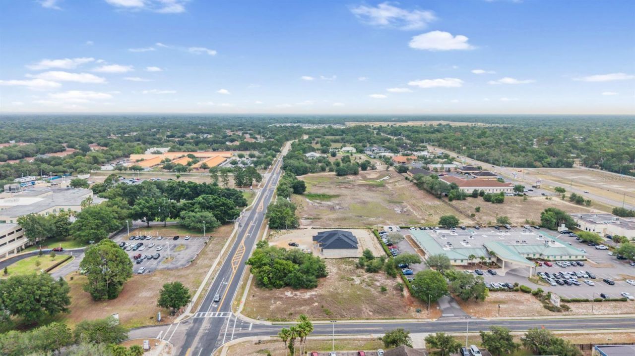 Quality Drive , Spring Hill, FL 34609 Photo