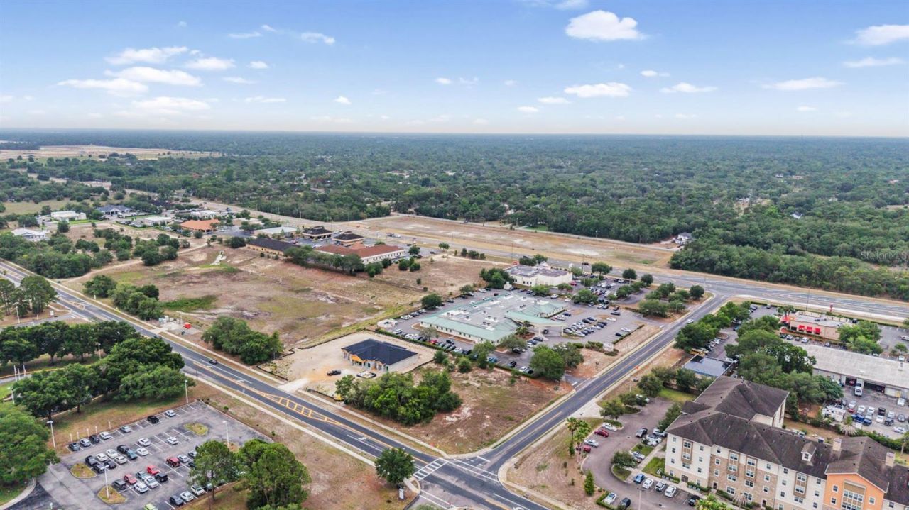 Quality Drive , Spring Hill, FL 34609 Photo