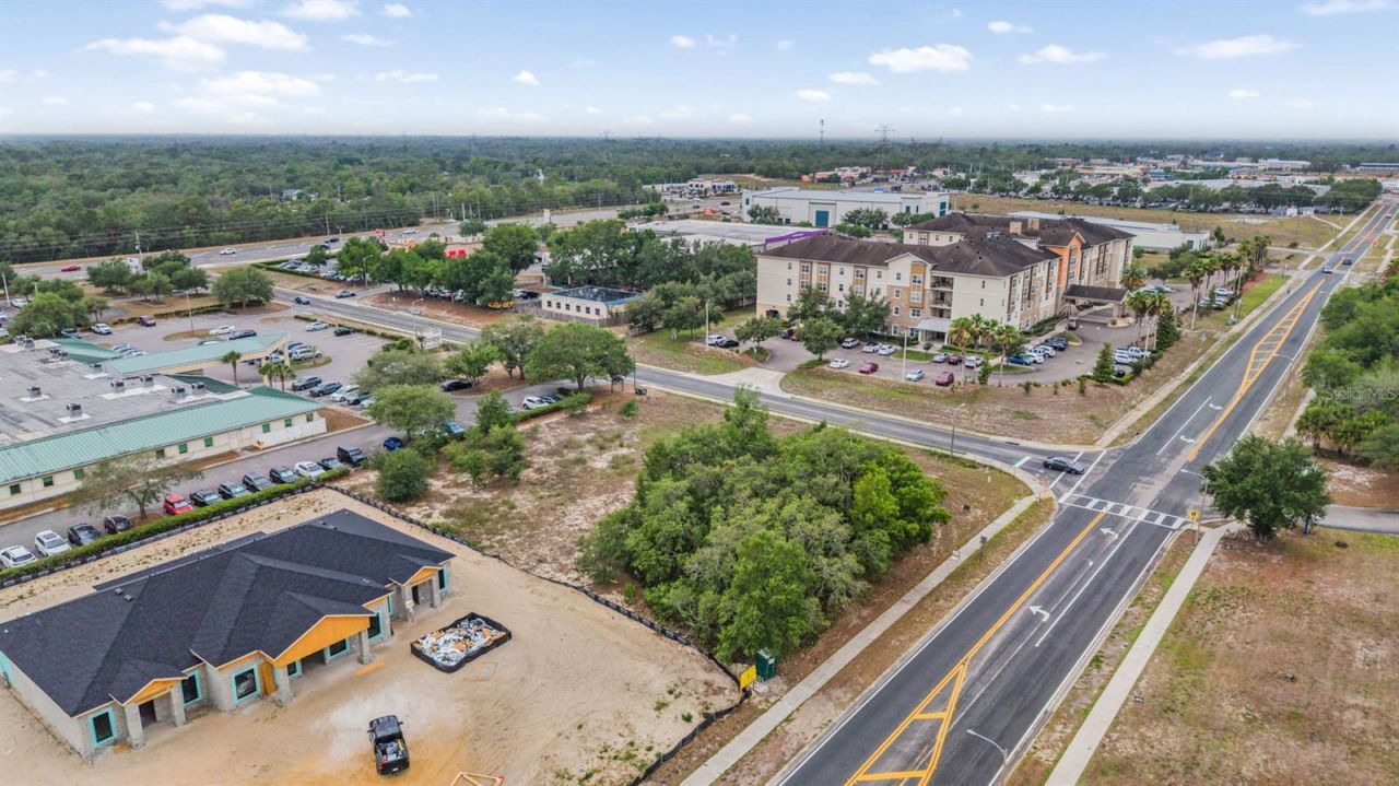Quality Drive , Spring Hill, FL 34609 Photo