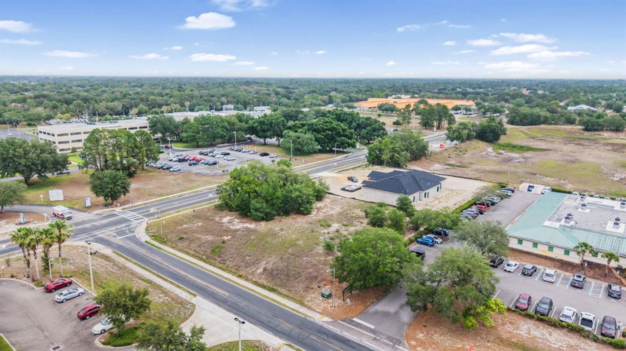 Quality Drive , Spring Hill, FL 34609 Photo
