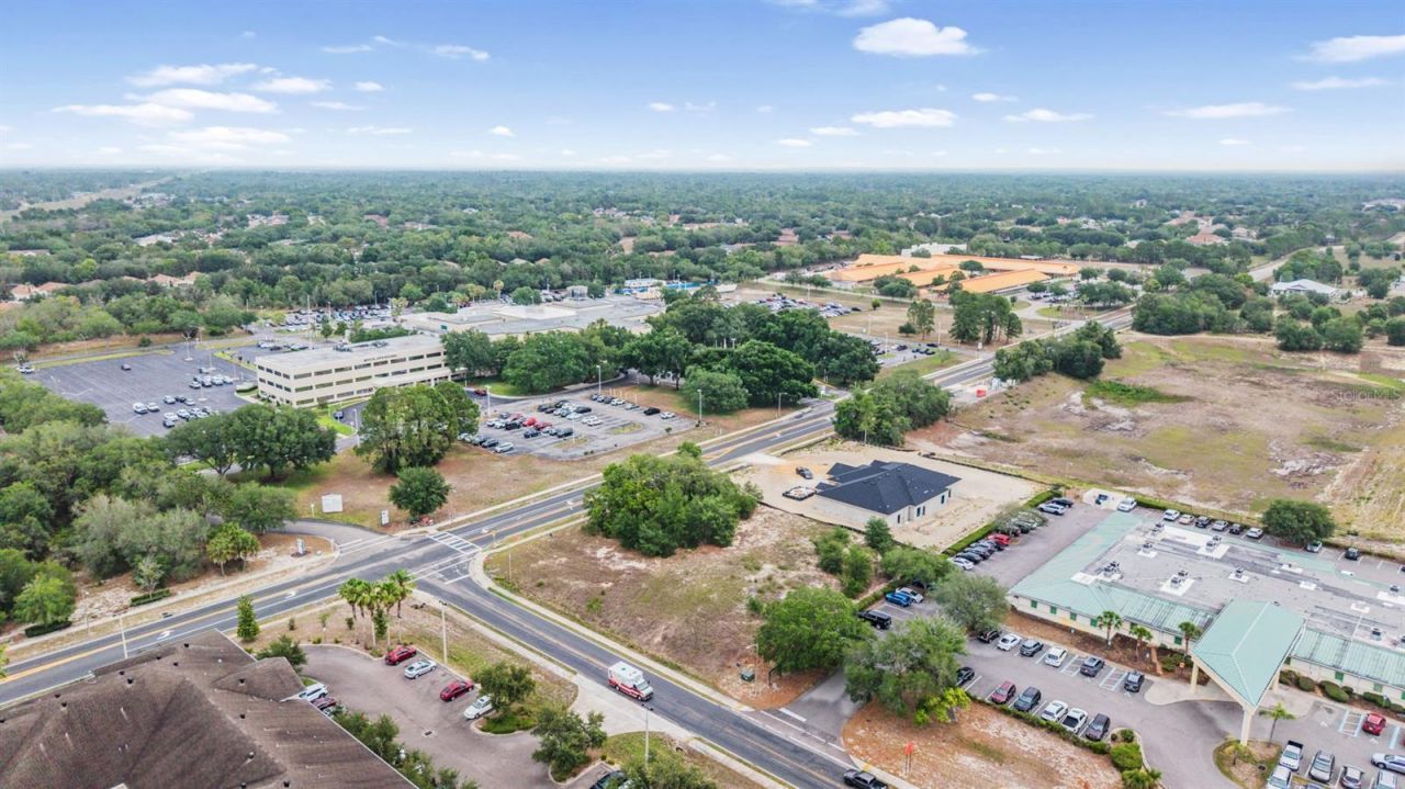 Quality Drive , Spring Hill, FL 34609 Photo