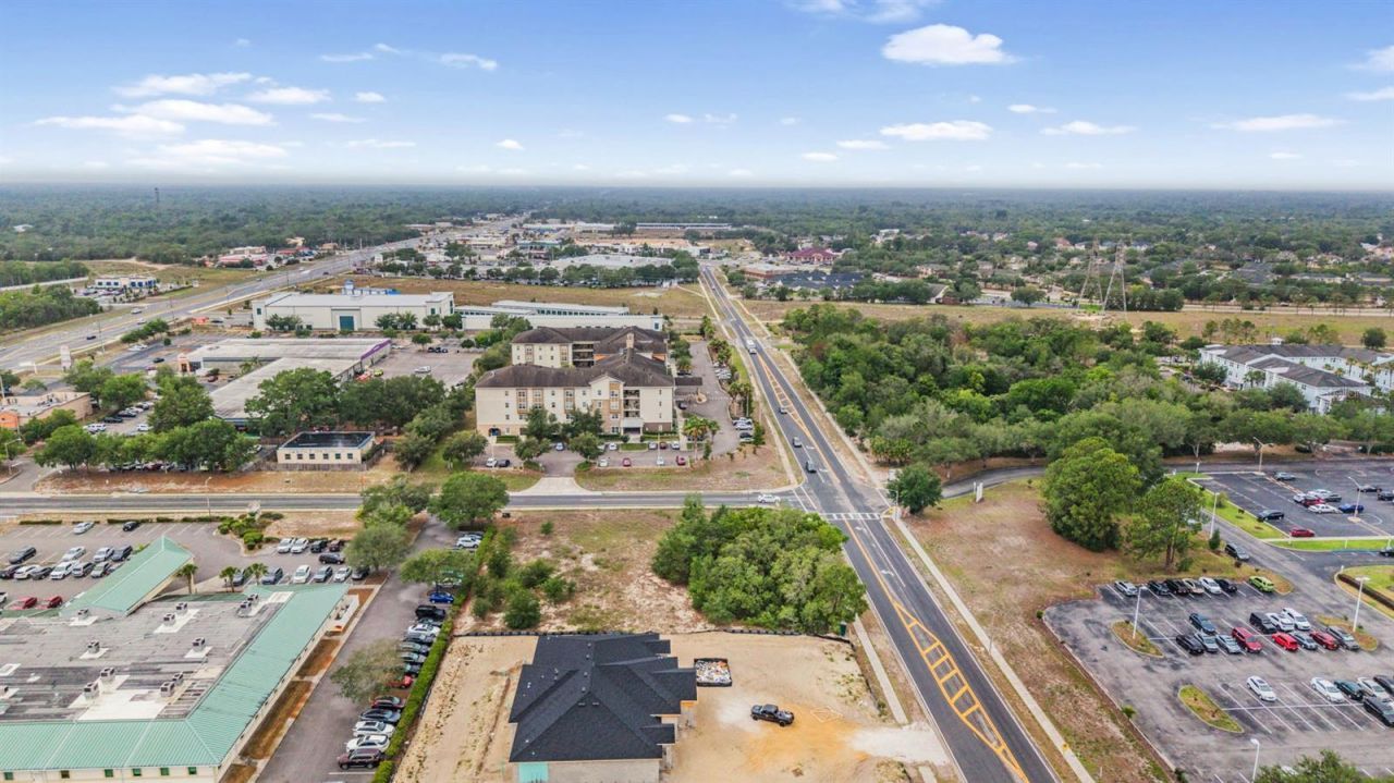 Quality Drive , Spring Hill, FL 34609 Photo