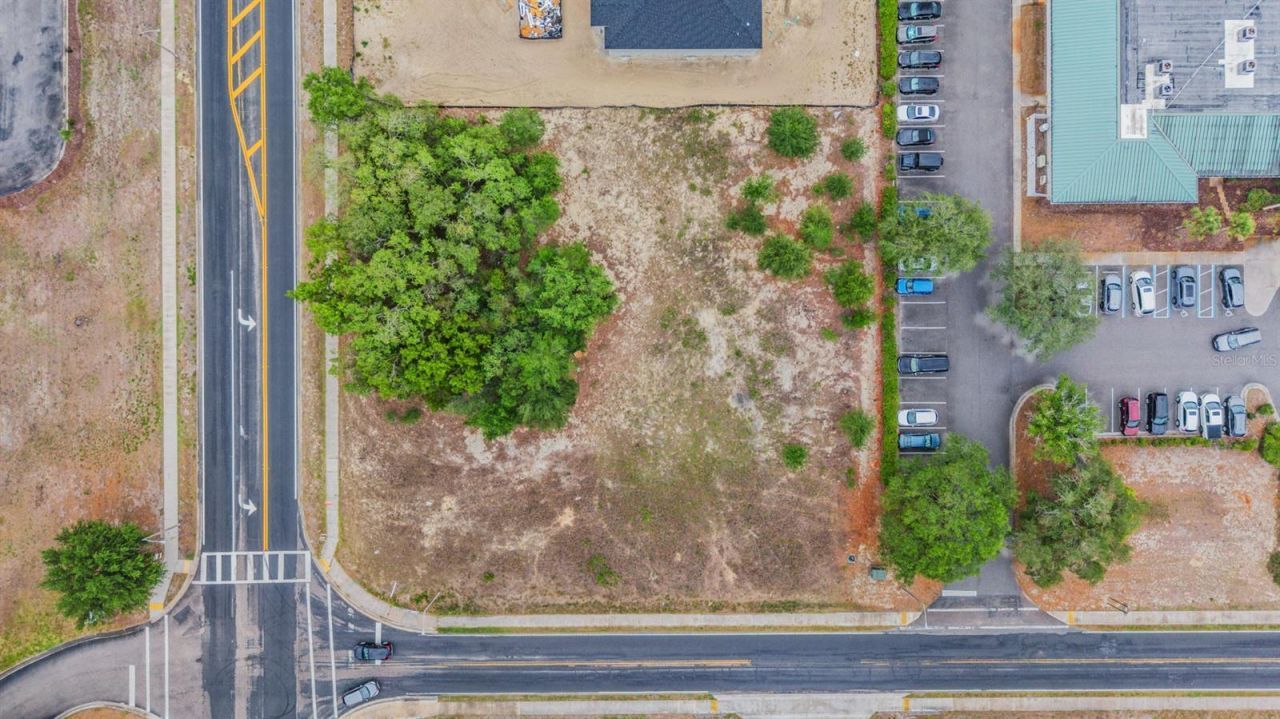 Quality Drive , Spring Hill, FL 34609 Photo