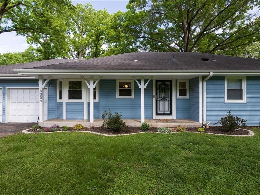 Property Image 41