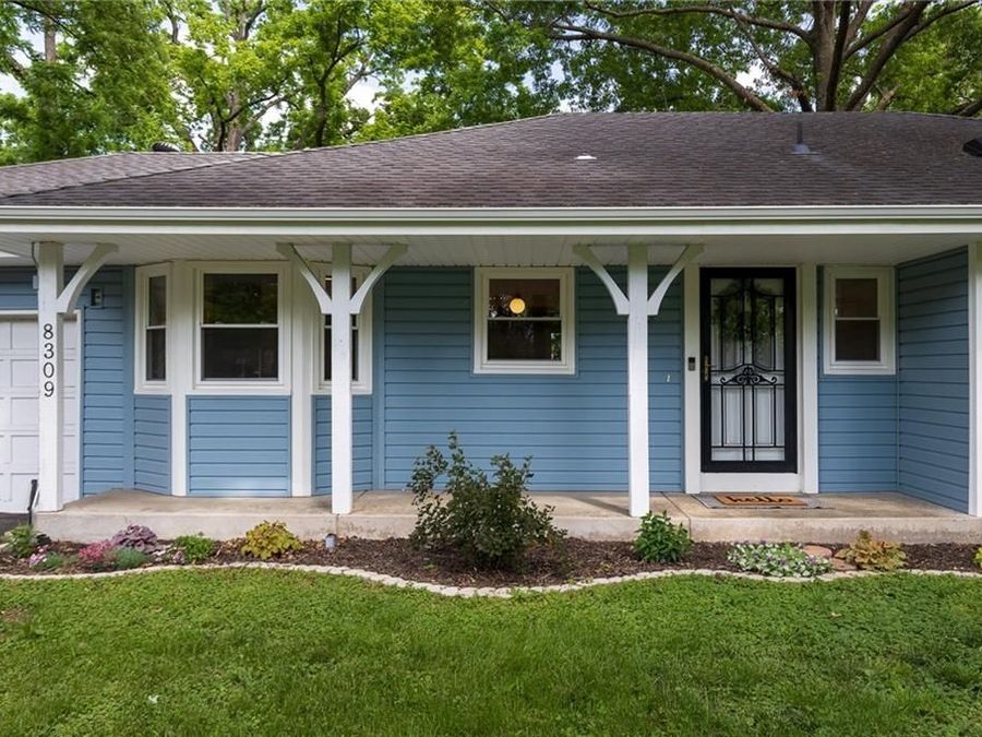 Property Image 42