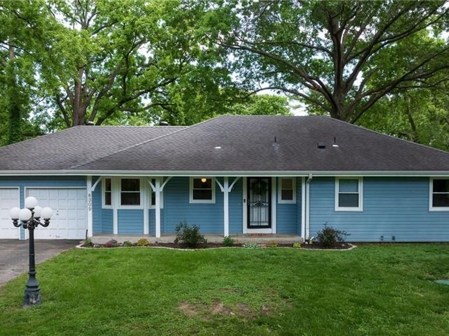 Property Image 45