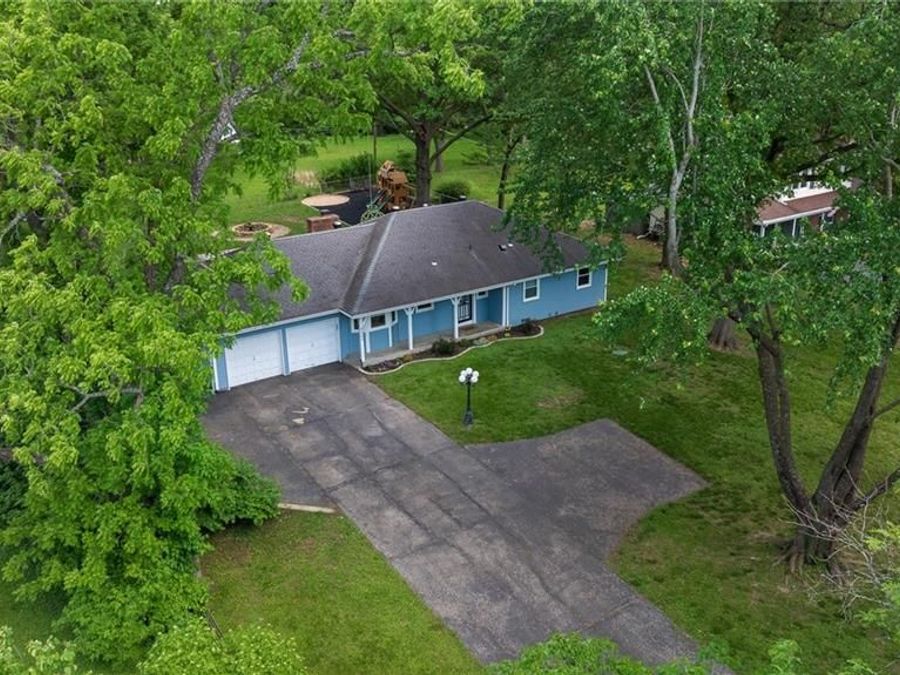 Property Image 46