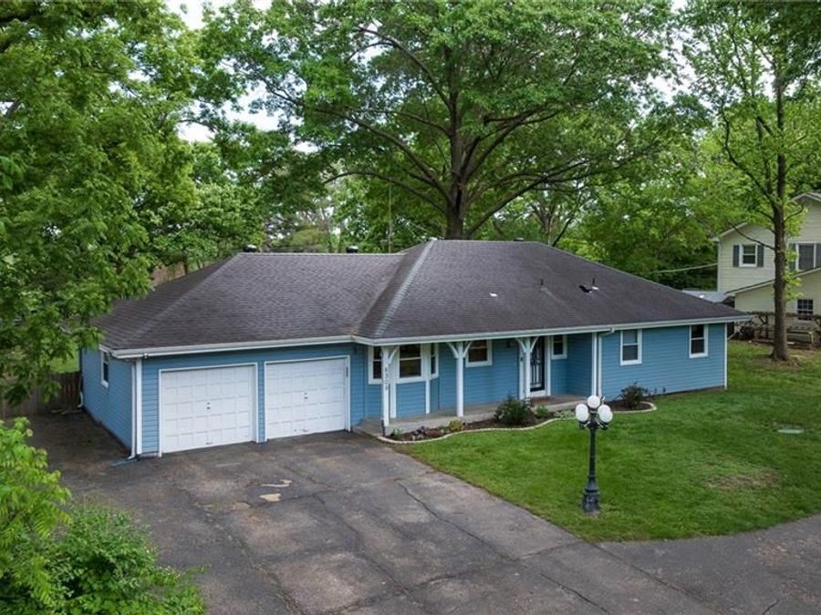 Property Image 47