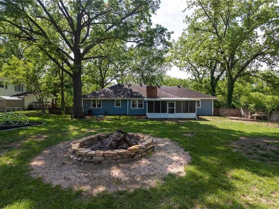 Property Image 48