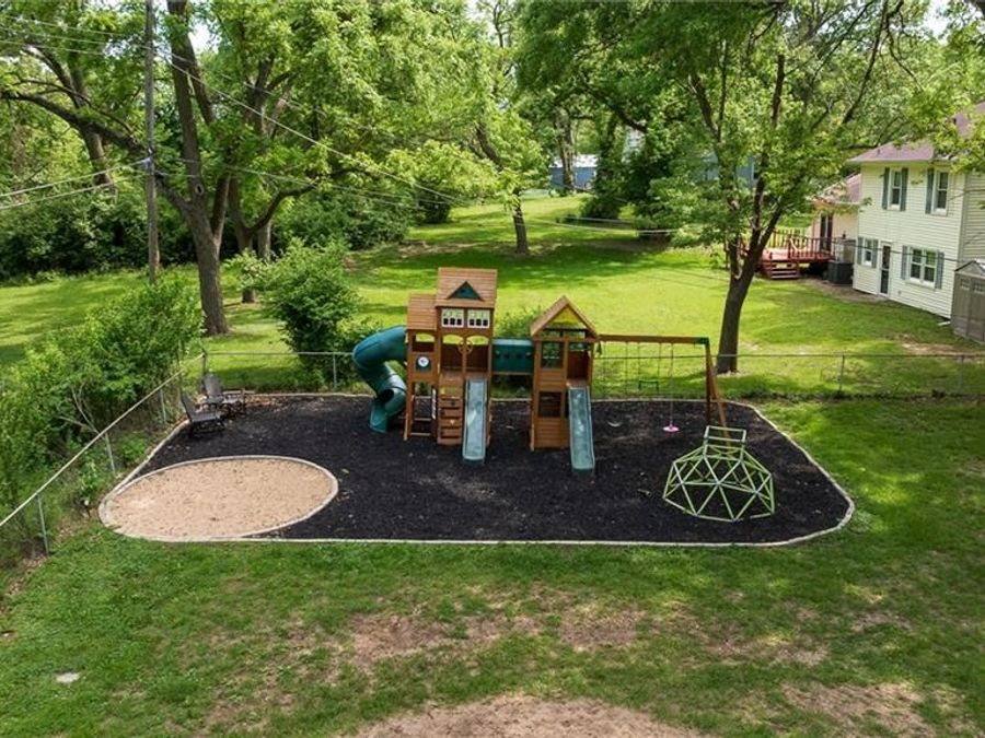 Property Image 51