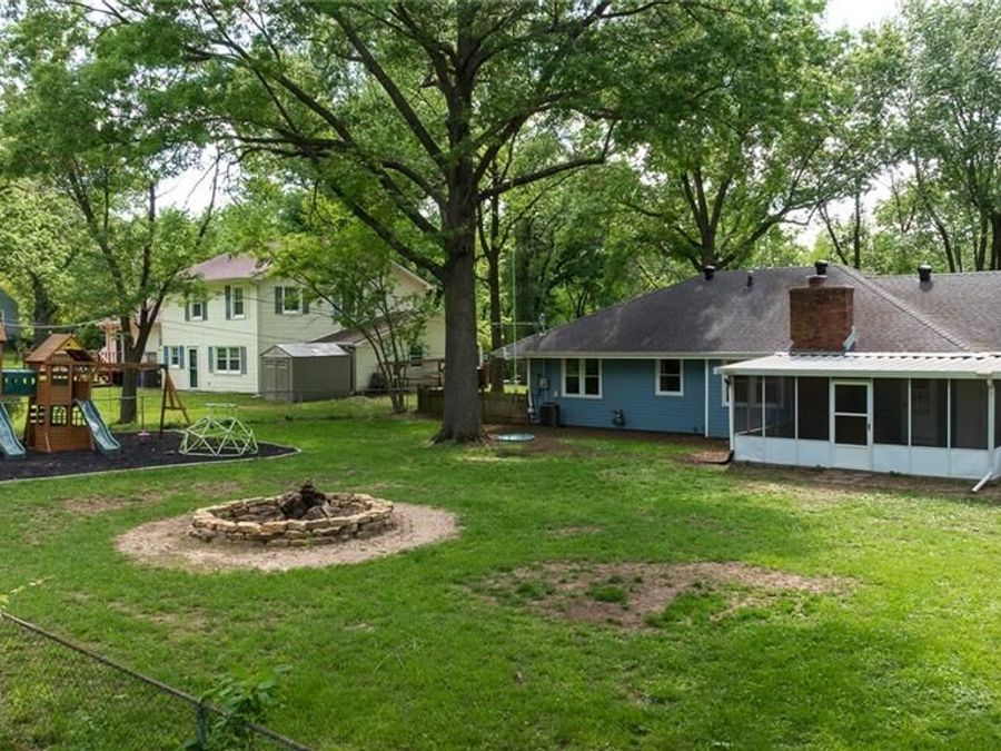 Property Image 53