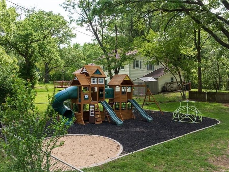 Property Image 55
