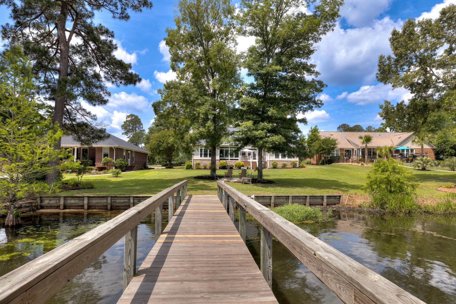 152 Plantation Drive Photo 15