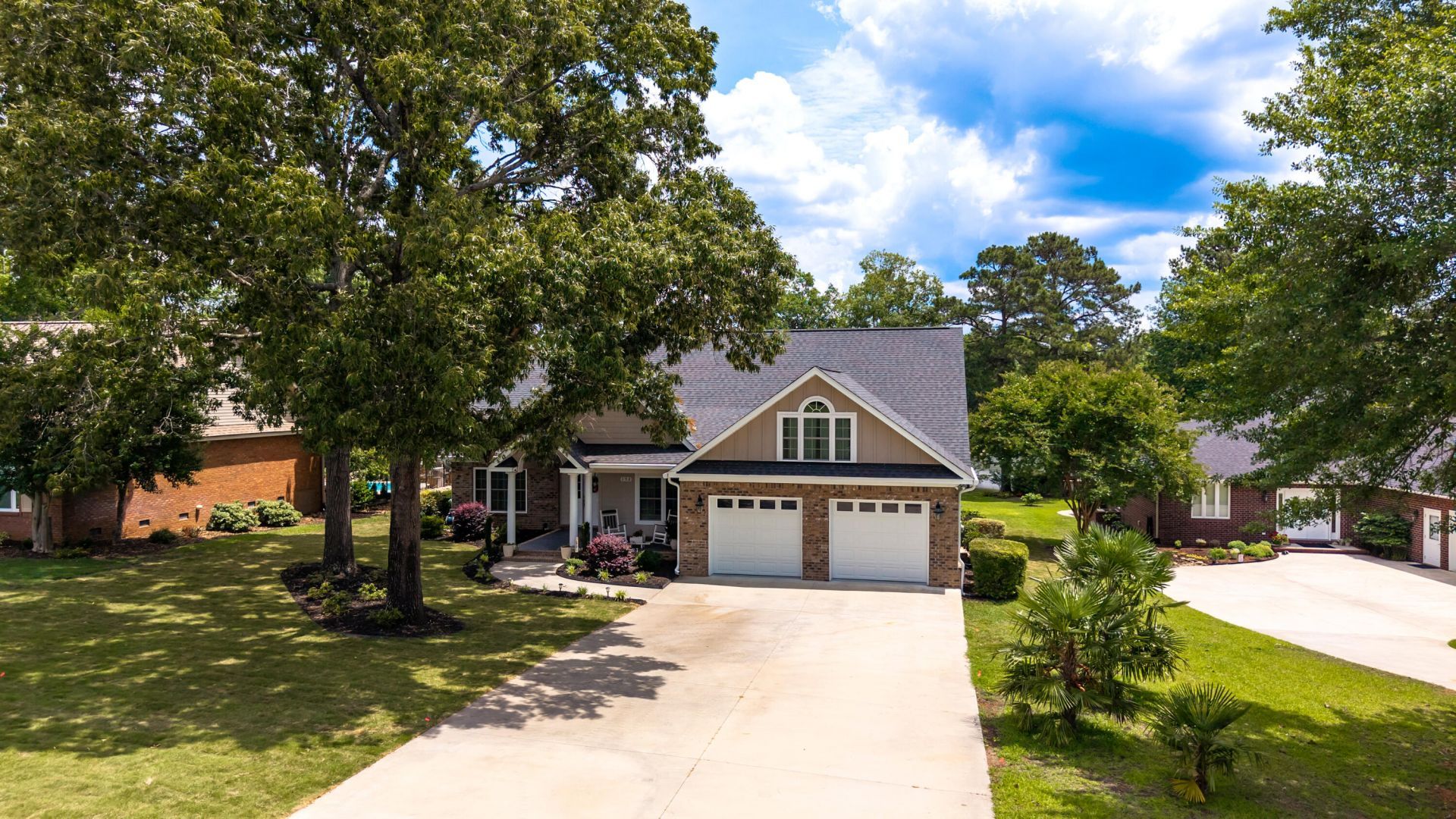 152 Plantation Drive Photo 21
