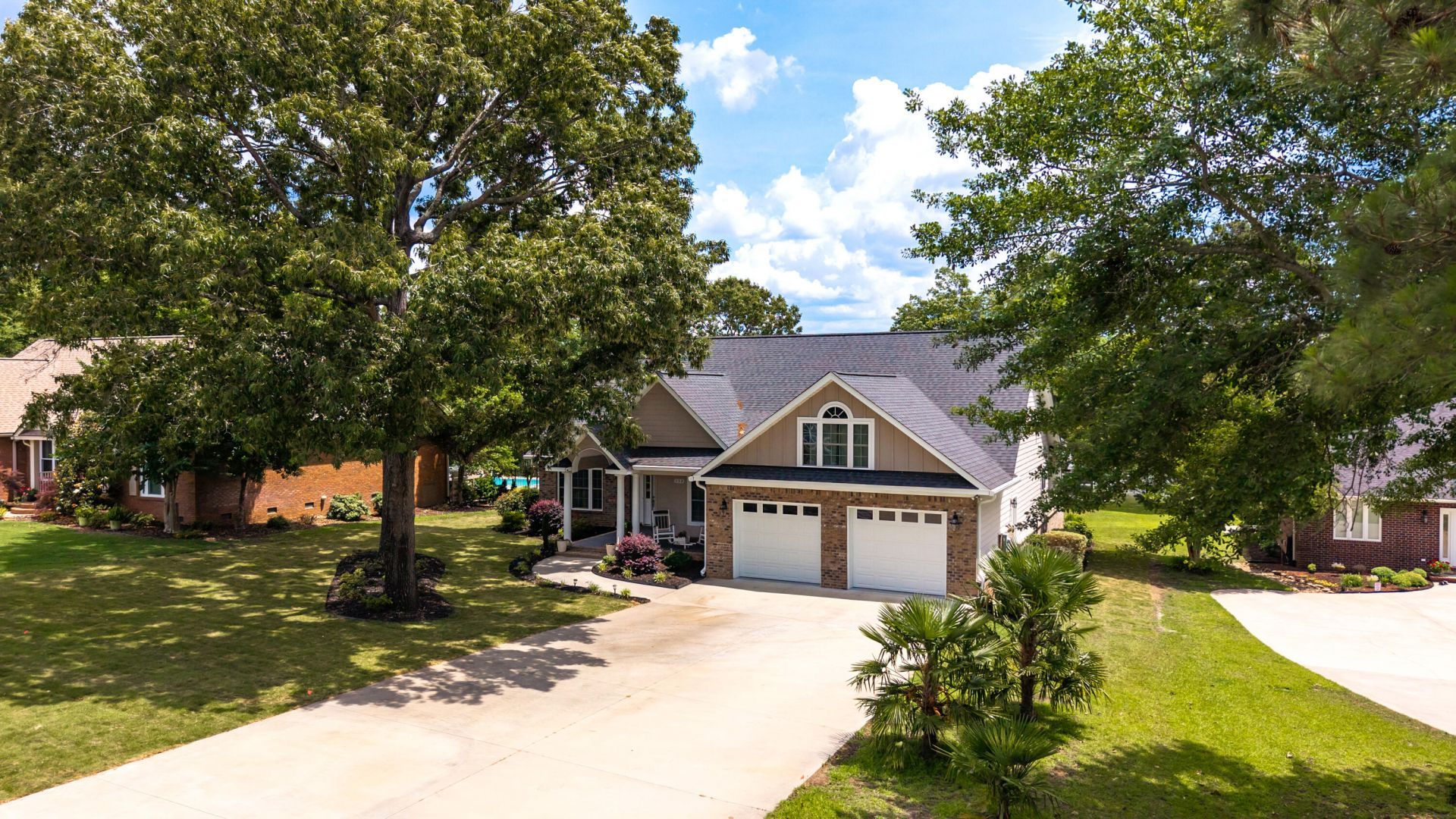 152 Plantation Drive Photo 22