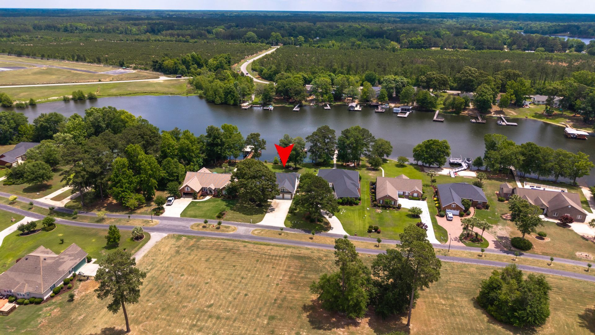 152 Plantation Drive Photo 24