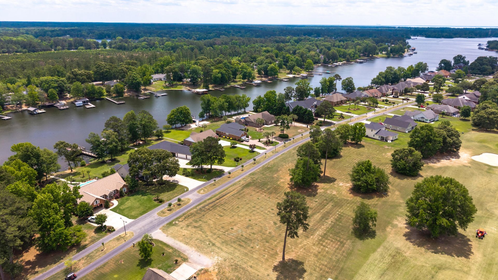 152 Plantation Drive Photo 25