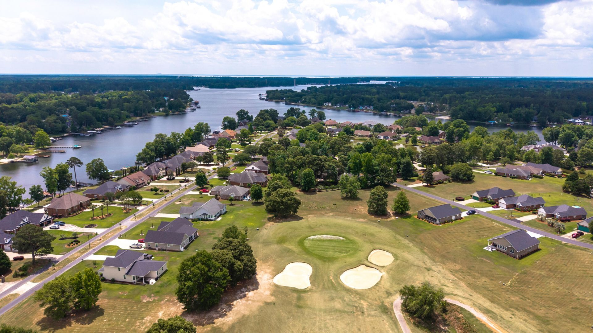 152 Plantation Drive Photo 26